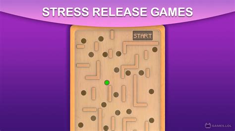 stress relief game download.